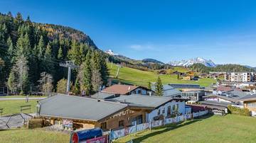 Thumbnail von Эксклюзивный après-ski и гостиничный бизнес в престижном месте у лыжной трассы