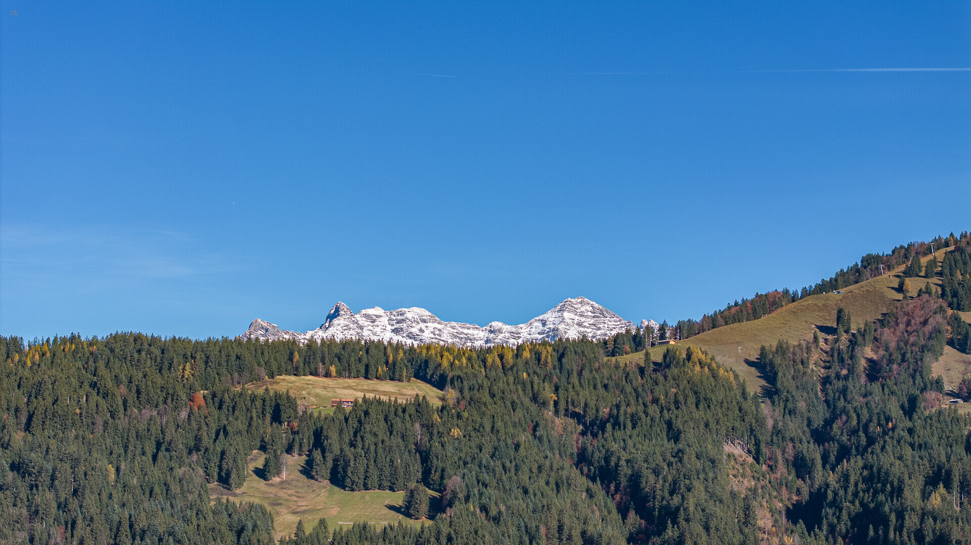 Thumbnail von Exklusiver Après-Ski & Gastgewerbebetrieb in Toplage an der Skipiste