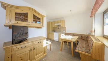 Thumbnail von Großzügiges Apartmenthaus mit traumhaftem Ausblick