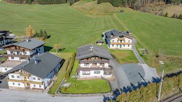 Thumbnail von Großzügiges Apartmenthaus mit traumhaftem Ausblick
