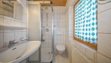 Thumbnail von Großzügiges Apartmenthaus mit traumhaftem Ausblick