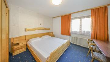 Thumbnail von Großzügiges Apartmenthaus mit traumhaftem Ausblick