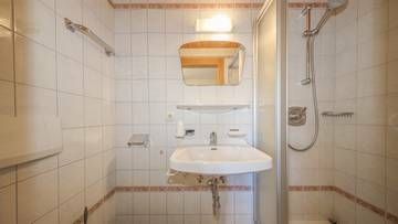 Thumbnail von Großzügiges Apartmenthaus mit traumhaftem Ausblick