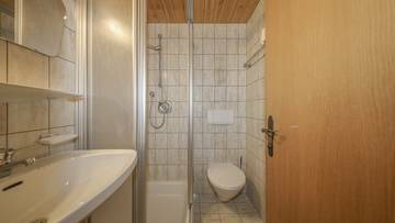 Thumbnail von Großzügiges Apartmenthaus mit traumhaftem Ausblick