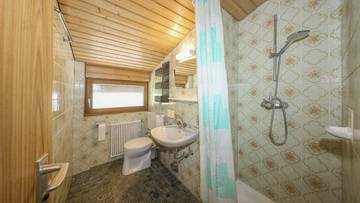 Thumbnail von Großzügiges Apartmenthaus mit traumhaftem Ausblick