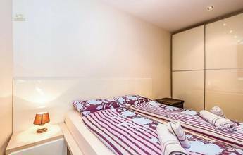 Thumbnail von Wohnung mit Swimmingpool nahe dem Meer