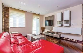 Thumbnail von Wohnung mit Swimmingpool nahe dem Meer