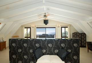 Thumbnail von Luxus-Villa in Mijas R2409107