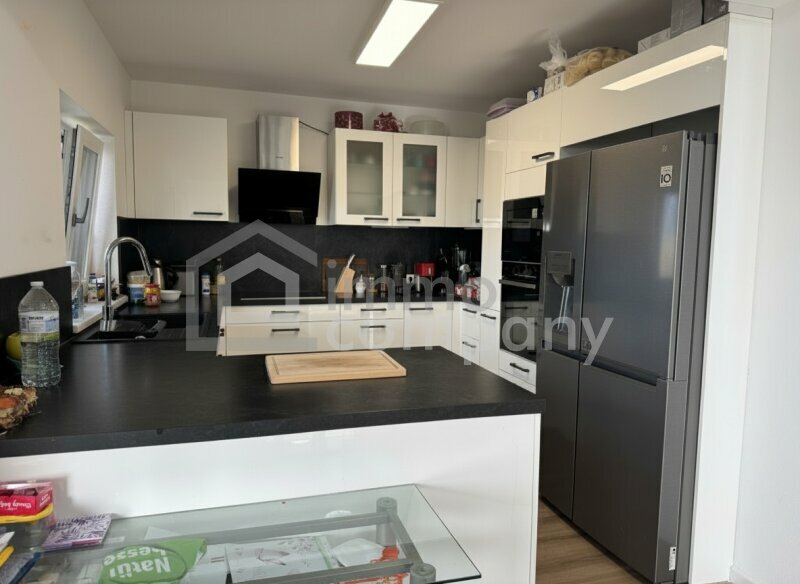 Thumbnail von !! Neuer Preis !! Charmantes Wohnhaus in Neukirchen an der Vöckla.