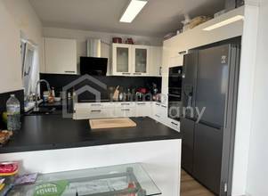 Thumbnail von !! Neuer Preis !! Charmantes Wohnhaus in Neukirchen an der Vöckla.