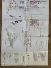 Thumbnail von !! Neuer Preis !! Charmantes Wohnhaus in Neukirchen an der Vöckla.