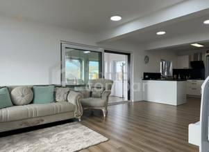 Thumbnail von !! Neuer Preis !! Charmantes Wohnhaus in Neukirchen an der Vöckla.