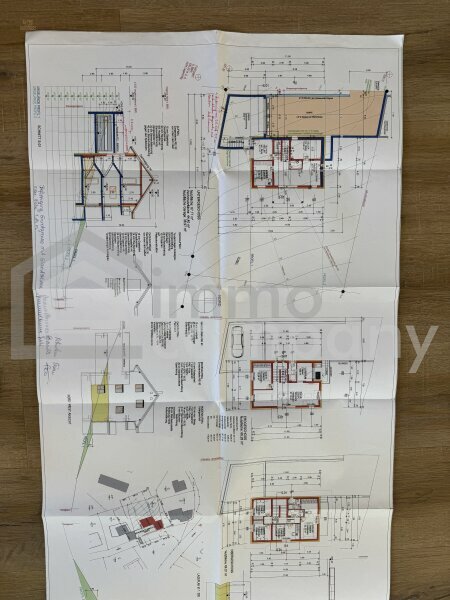 Thumbnail von !! Neuer Preis !! Charmantes Wohnhaus in Neukirchen an der Vöckla.