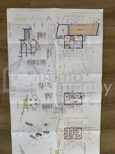 Thumbnail von !! Neuer Preis !! Charmantes Wohnhaus in Neukirchen an der Vöckla.