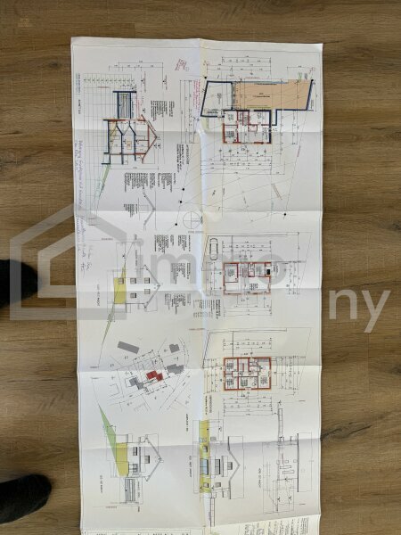 Thumbnail von !! Neuer Preis !! Charmantes Wohnhaus in Neukirchen an der Vöckla.