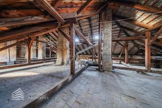 Thumbnail von Baubewilligter Rohdachboden in zentraler Lage in Wien.