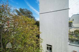 Thumbnail von Erstbezug 2-Zimmer, Nähe Meiselmarkt