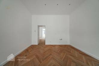 Thumbnail von Erstbezug 2-Zimmer, Nähe Meiselmarkt