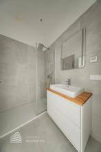 Thumbnail von Schöner 2-Zimmer Erstbezug, Nähe Meiselmarkt