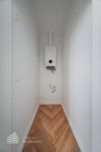 Thumbnail von Schöner 2-Zimmer Erstbezug, Nähe Meiselmarkt