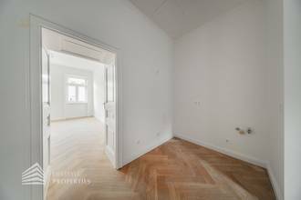 Thumbnail von Schöner 2-Zimmer Erstbezug, Nähe Meiselmarkt