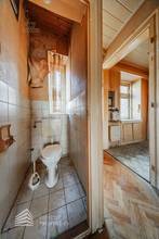 Thumbnail von Helle 2-Zimmer Wohnung, Nähe Meiselmarkt