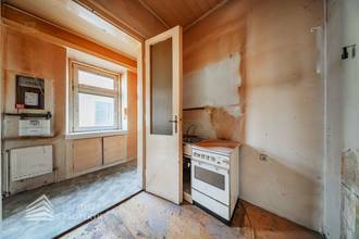 Thumbnail von Helle 2-Zimmer Wohnung, Nähe Meiselmarkt