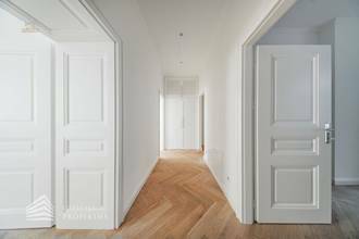 Thumbnail von Schöner 3-Zimmer Erstbezug, Nähe Meiselmarkt