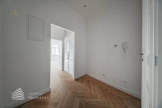 Thumbnail von Schöner 3-Zimmer Erstbezug, Nähe Meiselmarkt