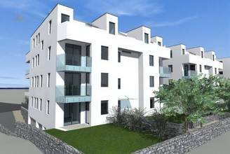 Thumbnail von Moderne Neubauwohnungen nahe dem Meer