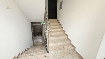 Thumbnail von Moderne Neubauwohnung mit wunderschönem Stadt- und Meerblick