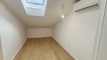 Thumbnail von Moderne Neubauwohnung mit wunderschönem Stadt- und Meerblick