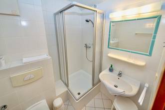 Thumbnail von Attraktive 2-Zimmer-Wohnung mit Balkon in Südwestlage