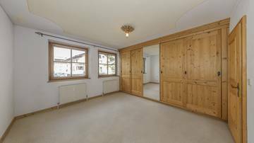 Thumbnail von Pohodlný městský byt v srdci Kitzbühelu