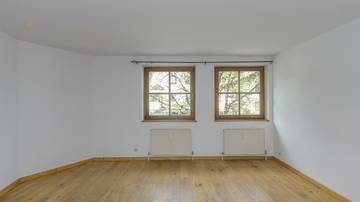 Thumbnail von Pohodlný městský byt v srdci Kitzbühelu