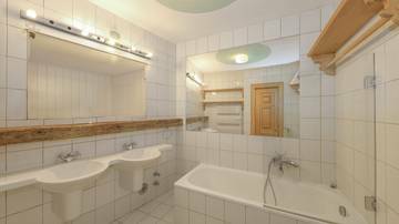 Thumbnail von Pohodlný městský byt v srdci Kitzbühelu