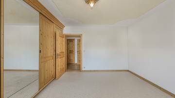 Thumbnail von Pohodlný městský byt v srdci Kitzbühelu