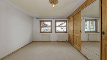 Thumbnail von Pohodlný městský byt v srdci Kitzbühelu