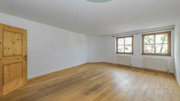 Thumbnail von Pohodlný městský byt v srdci Kitzbühelu