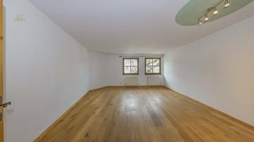 Thumbnail von Pohodlný městský byt v srdci Kitzbühelu