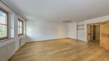 Thumbnail von Pohodlný městský byt v srdci Kitzbühelu