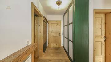 Thumbnail von Pohodlný městský byt v srdci Kitzbühelu