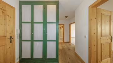 Thumbnail von Pohodlný městský byt v srdci Kitzbühelu