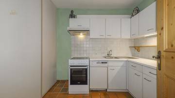 Thumbnail von Pohodlný městský byt v srdci Kitzbühelu