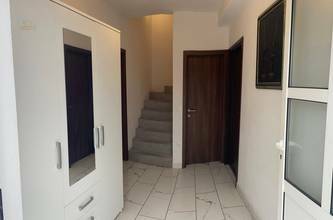 Thumbnail von Geräumige Maisonettewohnung nahe dem Meer