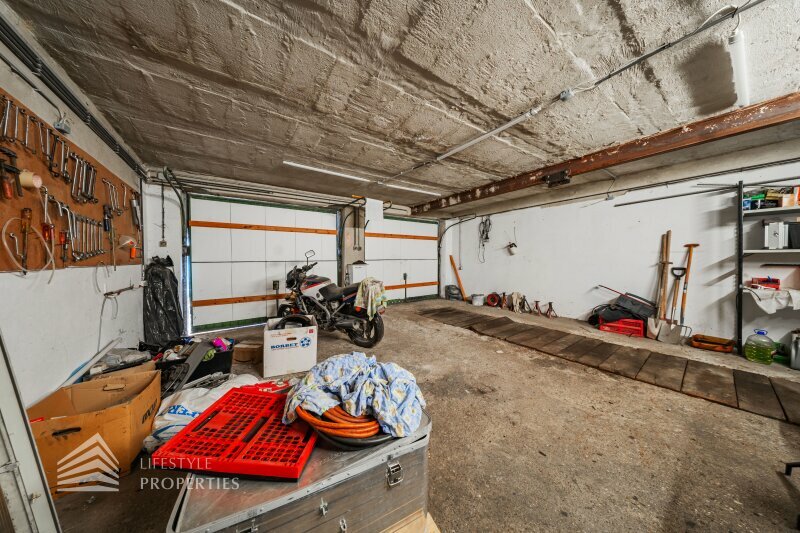 Thumbnail von 1.000 m² Baugrund in Top-Ruhelage der Donaustadt – seltenes Entwicklungsobjekt