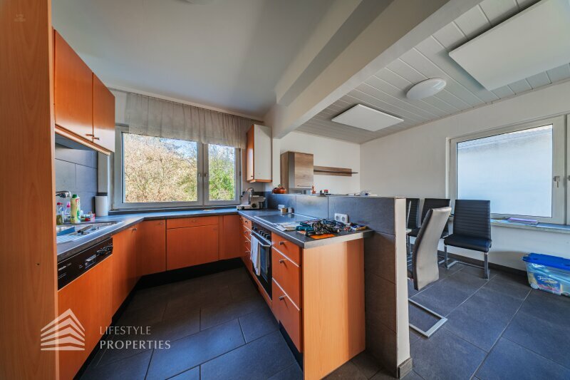 Thumbnail von 1.000 m² Baugrund in Top-Ruhelage der Donaustadt – seltenes Entwicklungsobjekt