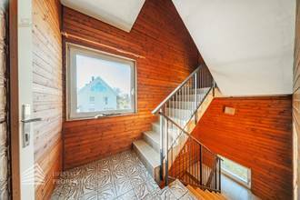 Thumbnail von 1.000 m² Baugrund in Top-Ruhelage der Donaustadt – seltenes Entwicklungsobjekt