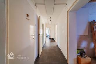 Thumbnail von 1.000 m² Baugrund in Top-Ruhelage der Donaustadt – seltenes Entwicklungsobjekt