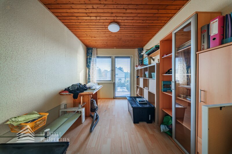 Thumbnail von 1.000 m² Baugrund in Top-Ruhelage der Donaustadt – seltenes Entwicklungsobjekt